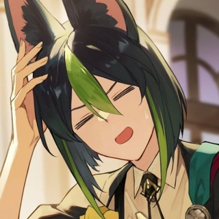 @YandereDev98