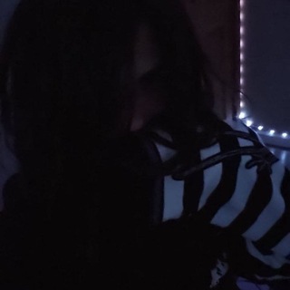 @Yanderov