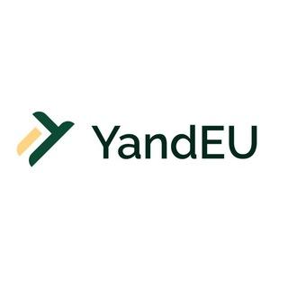 Yand EU