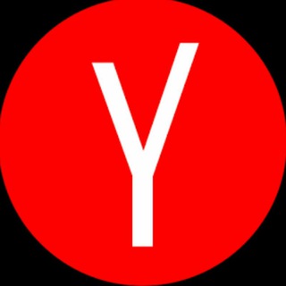 Yandex