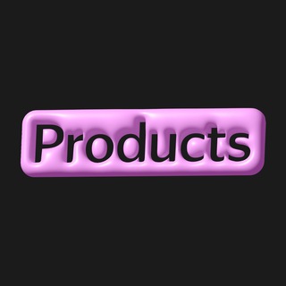 @yandexforproducts