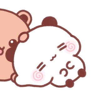 @yanee18
