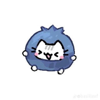 @yanemeihua