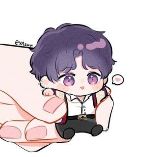 @yanesxyu