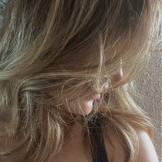 @yanfiop