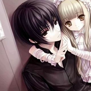 @yanfol