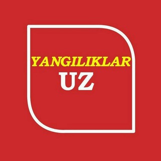 Yangiliklar UZ 🌍