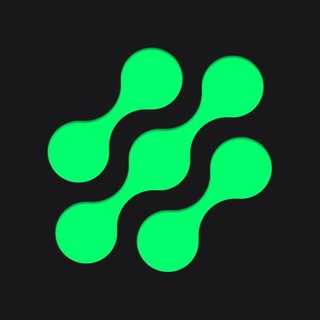 @yango_vpn