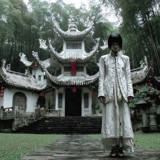 @yangrisha