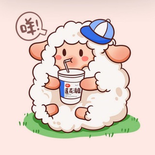 @yangyangmoney