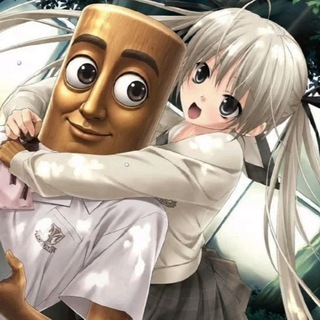 @yanichiro