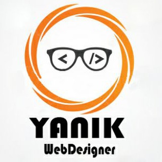 < YANIK WebDesigner />