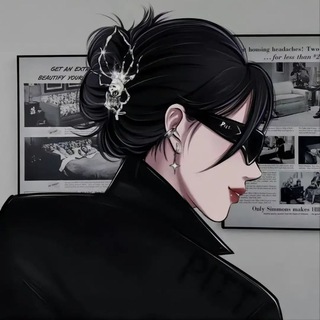 @yanjie77