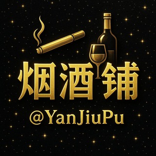 @YanJiuPu