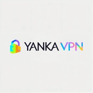@yankavpn_bot
