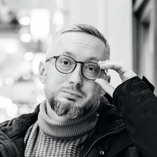 @yanochkin_psiholog