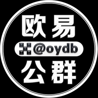 @yanqun