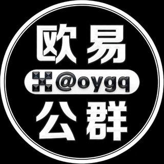 @yanqun_obot
