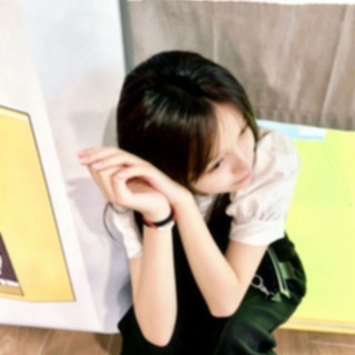 @Yanw5u