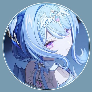 @yaoguangrelate