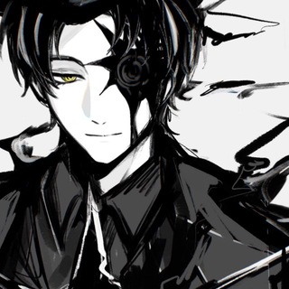 @yaoiantichrist