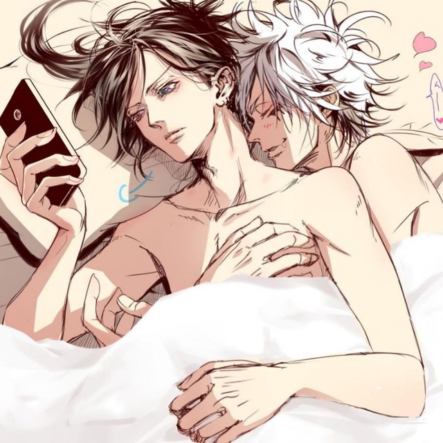 @yaoiarmy