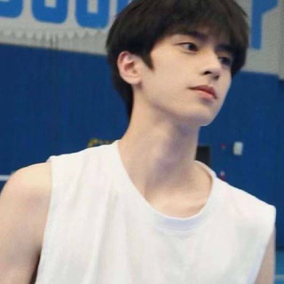@yaojie0708
