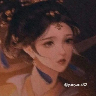 @yaoyao432