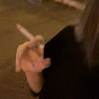 @yaposraI