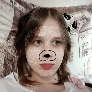 @yaqweer