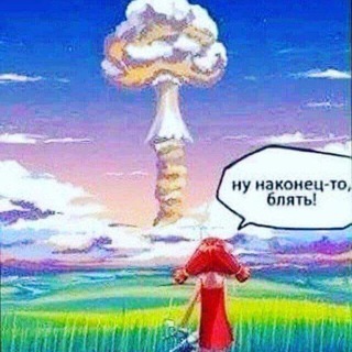 @yar_mat