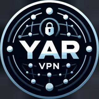 @yar_vpn_bot