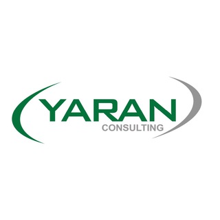 @yaran_uz