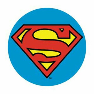 @yarhom