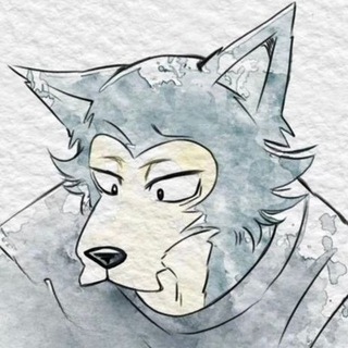 @YariKoT