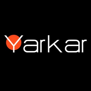 @yarkartg