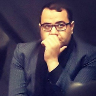 @yaroghyeallhossein