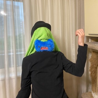 @yaroslifekrut