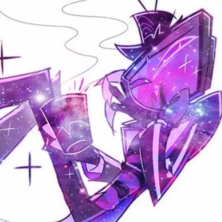 @yarrqs