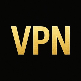 @yasavpn_bot