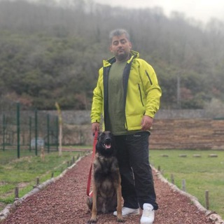@yaserarab