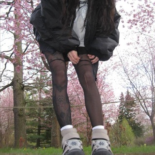 @yash1fka