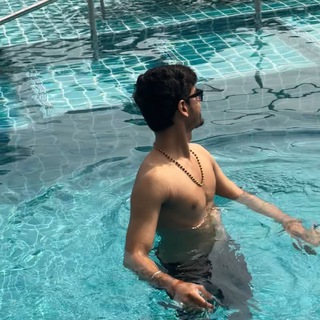 @yash432
