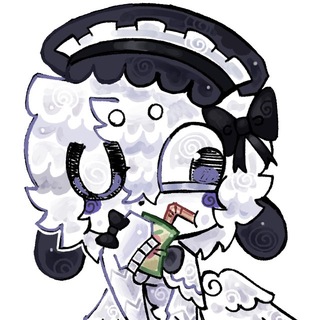 @yasHA1748