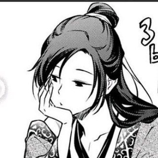 @yasha_1x4