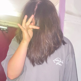 @yasha_lavvaaa