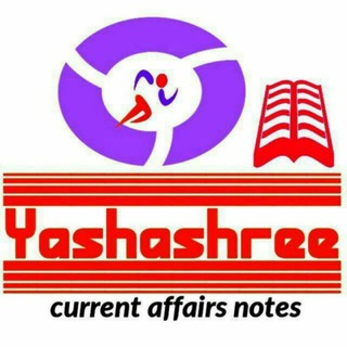 @yashashree