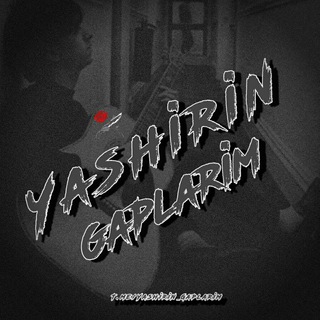 🎄Yashirin Gaplarim ❤️. ( Y G 