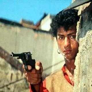 @yashkatsigun