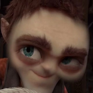 @yashko_228
